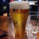 오븐에꾸운닭 석적중리점 | 석적 맛집. 다양한 메뉴로 새벽까지 영업하는 오꾸닭 석적중리점 덕분에 잘 먹고 왔습니다.