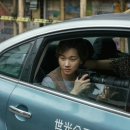 시민세탁소 이미지