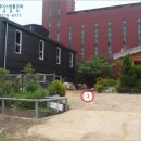 내기초 신영분교 이미지