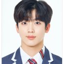 요한광고 Daum카페