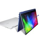 플렉스PC(FLEX PC) 이미지