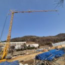 신명여자고등학교 이미지