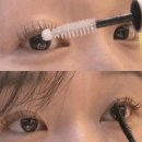 이네트 래비쉬 미라클 듀얼 세럼 내돈내산 후기 , 마스카라 안쓰게 된 이유 (가격대비 효과가?)