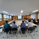 하나로정비센타 이미지