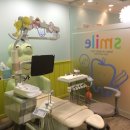 탑연세치과병원 이미지