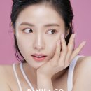 코 이미지