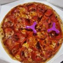 피자 맛집 미친피자 남구점 배달 후기