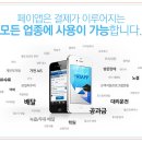 새콤PC 이미지