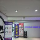 착한 미용실 진영점 이미지