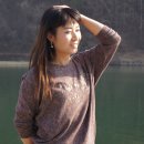 주식회사 송도수산