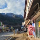 계룡산약국 이미지