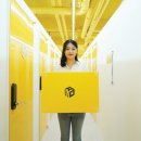 미니짐 이미지
