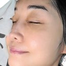 이니스프리 레티놀 PDRN 앰플 겔 마스크 10분이면 샵 다녀온 듯 속광 폭발!