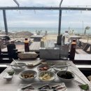 제주시농협동부주유소 | 제주도 동부 여행 2박 3일 경비 &amp; 일정