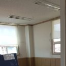 광주금속 - 3453 | 광주금속