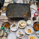 공판장식당 이미지