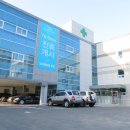 노아병원 이미지