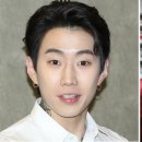 도이치모터스 주식회사 이미지