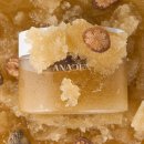 아나덴 슈가링왁싱 미아사거리역점 이미지