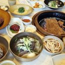 사리원 이미지