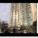 금곡동 9-3 이미지