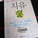 덕포초등학교 | 덕포동 부산도서관 대중교통 가는 법, 도서 대출, 도서관 내부, 운영시간 등