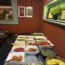 보이브라질 이미지