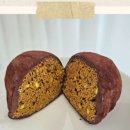 배재로232번길 이미지