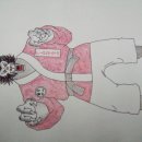 김제체육관 이미지