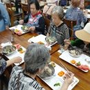 창동종합사회복지관 이미지