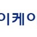 (주)더아이케이 이미지