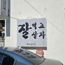 태광미용실 | [25년 10월] 제주도 웨딩 촬영