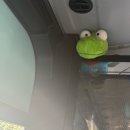 비비큐 치킨 문학점 | 어떡해야 하니 나 그냥 이대로