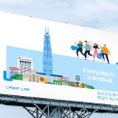 홍익대학교 국제디자인전문대학원 이미지