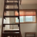 놀담 펜션 이미지