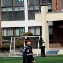 교현초등학교 이미지