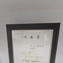 다나웰치과의원 이미지