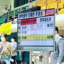 사천검도관 | 전무검도관* 제25회 전국 초등학생 검도대회, 전무관이 대회장을 찢었다!! / 대한검도, 인천검도, 주안...
