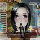 (주) 씨드나인게임즈 이미지