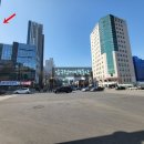 삼성동-35 이미지