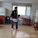 봉산동경로당 이미지