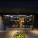 서초대로48길 107 이미지