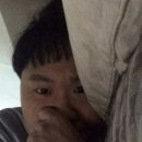 김명자굴국밥 이미지
