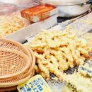 김밥떡볶이21 이미지