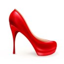 황금뷰티 이미지