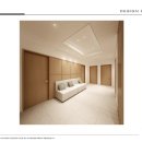 김경식정신건강의학과의원 이미지