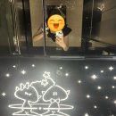 한빛스퀘어 카페비노 [대전 카페 추천/엑스포 카페]