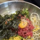 아이뜰관광농원 이미지