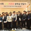 상생기획주식회사