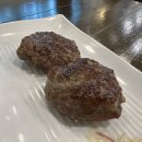 가오리와방패연 이미지